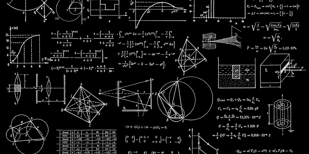UAS加拿大28预测